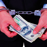 ҚТЖ қаражатын жымқырған директор жауапқа тартылды