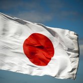 Жапония Ресейге қарсы жаңа санкция жариялады