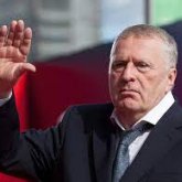 Владимир Жириновский қайтыс болды деген ақпарат тарады