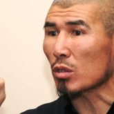 «Қайрат Сатыбалды үшін дұға жасайық!» - Талғат Рысқұлбек