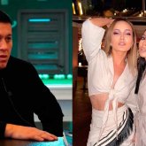 «Апалы-сіңлілі Жолдыбаеваларды үшінші әйелдікке алуға дайынмын» – продюсер