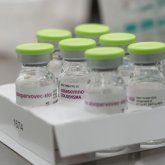 «Қазақстан халқына» қорынан 4 баланың дәрісіне 3,7 млрд теңге төленді