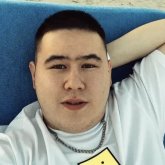 Иманбек Еуропа мен Америкада әлемдік тур өткізеді