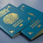 «Тегім мен ұлтымды ауыстыруға мүмкіндік бар ма?»: Қазақстандағы орыстар ұлтын ауыстыруға ниетті