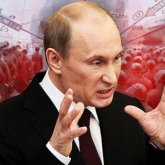 «Путиндік Ресеймен арадағы кез келген саяси бірлестік тәуелділікке апарады» - журналист