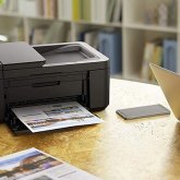 Бір принтерді 9 млн теңгеден сатып алмақ болған