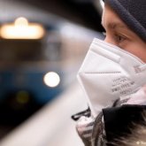 Қазақстанның төрт өңірінде коронавирус жұқтыру дерегі тіркелді