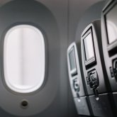 Алматыға Минсктен келген ұшаққа «бомба қойылған»