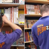 «Z»: «Marwin – «Меломан» желісіне байкот жариялана ма?