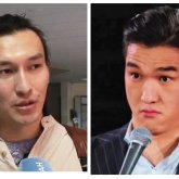 «Сабуров - қазақтекті Ресей әртісі ғана, бізге одан өзге жақындығы жоқ» - журналист