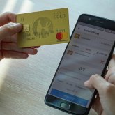 Бүгіннен бастап мобильді аударымдар тексеріледі