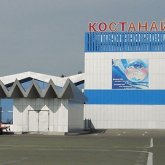 Қостанай әуежайы Ахмет Байтұрсынұлының есімімен аталмақ