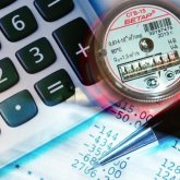 Прокурорлық тексерістен кейін кейбір коммуналдық тарифтер арзандады