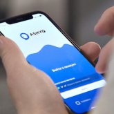 Ashyq қосымшасын жасаған мамандардың үстінен арыз түсті