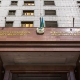 Елімізде төрт жаңа партия пайда болуы мүмкін