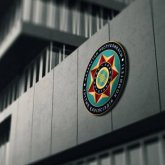 Тыңшылық, мемлекетке опасыздық жасады деген күдікпен бір топ адам ұсталды