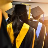 Елімізде тағы 4 жоғары оқу орны мен 29 колледж жабылуы мүмкін