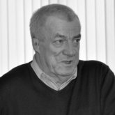 Тоқаев археолог Виктор Зайберттің туыстарына көңіл айтты