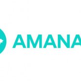 Тоқаев Amanat партиясының съезін шақырды