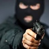 Алматыда қоймалардың біріне қарақшылық шабуыл жасалды