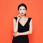 «Жұрт жұлдыздардың табысына қызғанышпен қарайды» - Айдана Меденова