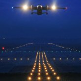 Қаңтар оқиғасы: Алматы әуежайының ұшу-қону жолағындағы жарықты сөндірген адам анықталды