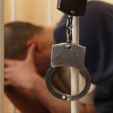 Алматылық атқыш Игорь Дужнов өмір бойына бас бостандығынан айырылды