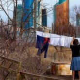 Еліміздегі ең кедей облыстар белгілі болды