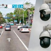 «Сергекте» жаңа функция қосылды: Алматыда бір тәулікте 12 миллион теңге айыппұл жазылған