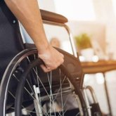 Бұдан былай «мүгедек», «соқыр», «саңырау», «мылқау» деген терминдерді қолдануға тыйым салынады