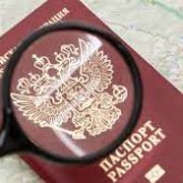 «Ресейден ағылып келіп жатқан мигранттардың арасында қазақ қоғамын шайқалтуды көздейтіндер де болуы мүмкін» - журналист