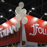 Аударма – түпнұсқа портреті