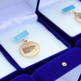 Елімізде оқушылардың «Алтын белгіден»  жаппай бас тартып жатқаны рас па?