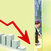 Елімізде шағын несиелердің пайызы 4,5 есе төмендеуі мүмкін