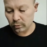 Павлодар түрмесінде сотталушы аузын, көзі мен құлағын тігіп тастаған