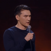 Нұрлан Сабуровтың Қазақстандағы туры кейінге шегерілді