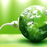 «Жасыл» экономика: сән бе, әлде қажеттілік пе? (1-бөлім)