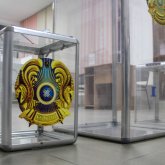 «Референдумда қалай дауыс беріледі»: Мәжіліс заң жобасын мақұлдады