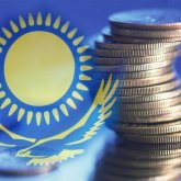 Президент тапсырмаларын орындауға бюджеттен 1,8 трлн теңге бөлінеді