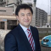 Қайрат Сатыбалды «Қазақтелекомды» мемлекетке қайтарып беруге даяр