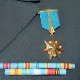 Тоқаев үш ардагерге «Халық қаһарманы» атағын берді