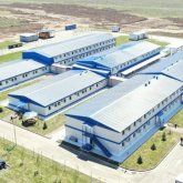 BI Group компаниясы Мәжіліс депутатының мәлімдемесіне жауап берді