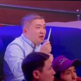 Адам өмірін әзілге айналдырған жайдарманшы топ сынға қалды