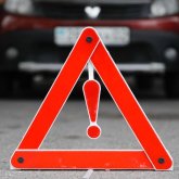 Астанада жол апатынан жүргізуші қаза тапты