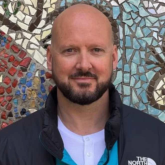 Байқоңырда ұсталған британдық блогерге Ресей полициясы айыппұл салды