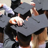 Еліміздегі заң университеттерінің саны қысқарады