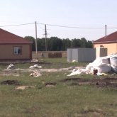 Солтүстік Қазақстанға қоныс аударушылар мен қандастар неге кері қайтып жатыр