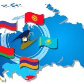 Үкіметтің ЕАЭО-дан шығу туралы бастама көтергені рас па?