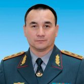 Бұрынғы Қорғаныс министрі 15 жылға дейін сотталуы мүмкін