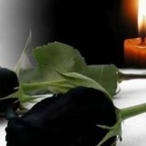 Ақмола облысында жеті жасар қыз пеш ішінде қалып қойып көз жұмды